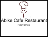 Abike Cafe Restaurant