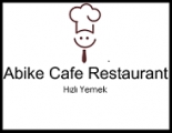 Abike Cafe Restaurant
