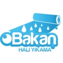 Başakşehir Halı Yıkama