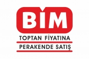 Bim Market Kayaşehir Başakşehir