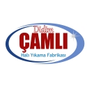 Didim Halı Yıkama