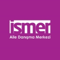 İzmir Psikolog İsmer Psikoloji Aile Danışma Merkezi