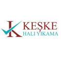 Keşke Halı Yıkama Başakşehir