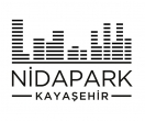 Nidapark Kayaşehir