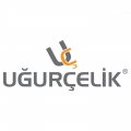 Uğur Çelik Tartı Aletleri Ltd.Şti.