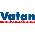 Vatan Bilgisayar Computer Telefon