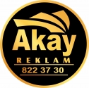 Akay Reklam