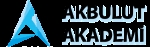 Akbulut Akademi İş Sağlığı ve Güvenliği Eğt. Dan. Den. Hiz. Ltd. Şti.