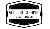 Allizzia Tasarım