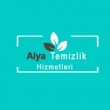 Alya Temizlik Şirketi