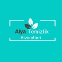 Alya Temizlik Şirketi