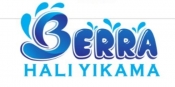 Berra Halı Yıkama