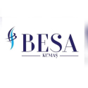 Besa Kumaş San. Tic. Ltd. Şti.