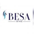 Besa Kumaş San. Tic. Ltd. Şti.