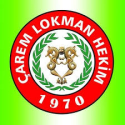 Çarem Lokman Hekim