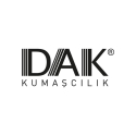 DAK Kumaşçılık