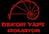 Dekor İzolasyon