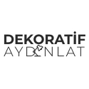 Dekoratif Aydınlat