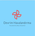 Devrim Havalandırma ve Baca Sistemleri