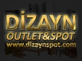 Dizayn Spot İkinci El Eşya Sultanbeyli