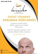 Hair Sistem Ankara Protez Saç