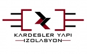 Kardeşler Yapı İzolasyon