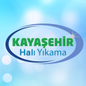 Kayaşehir Başakşehir Halı Yıkama