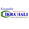 Kayaşehir İkra Halı Yıkama