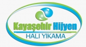 Kayaşehir Hijyen Halı Yıkama