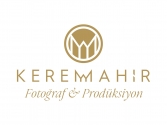 Kerem Mahir Fotoğraf Prodüksiyon