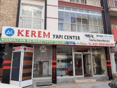 Kerem Yapı Center