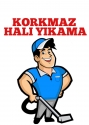 Korkmaz Halı Yıkama