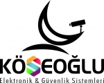 Köseoğlu Elektronik