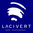 Lacivert Restaurant Menü Fiyat