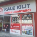 Uzman Anahtarcılık