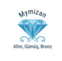 Mymizan jewellery