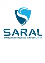 Saral İstanbul Sigorta Acenteliği Hizmetleri