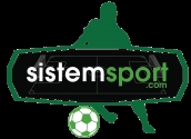 Sistem Sport