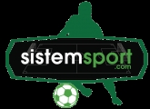 Sistem Sport