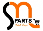 Sm Parts Motorlu Araçlar