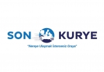Son Kurye Moto Kurye