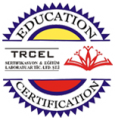 Trcel Sertifikasyon Eğitim Menemen İzmir Menderes