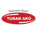 Turan Akü