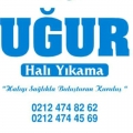 Uğur Halı Yıkama