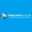 Ünalsan Kauçuk  Otom. Mak. San ve Tic. Ltd.Şti.