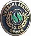 Verbana Anatolya