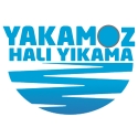 Küçükçekmece Yakamoz Halı Yıkama