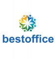 Bestoffice