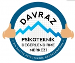 Davraz Psikoteknik Değerlendirme Merkezi