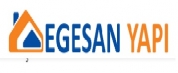 Egesan Yapı